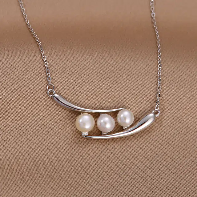 zoo jewel 925