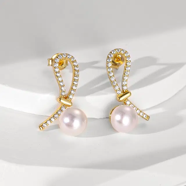 zoo jewel S925