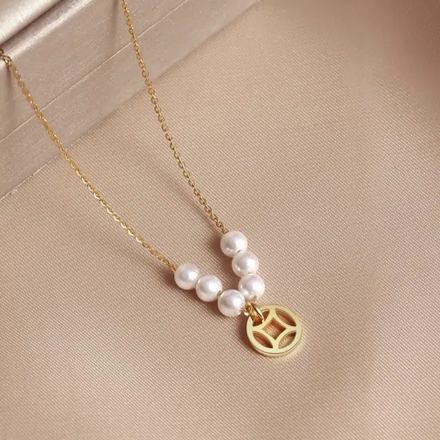 zoo jewel S925