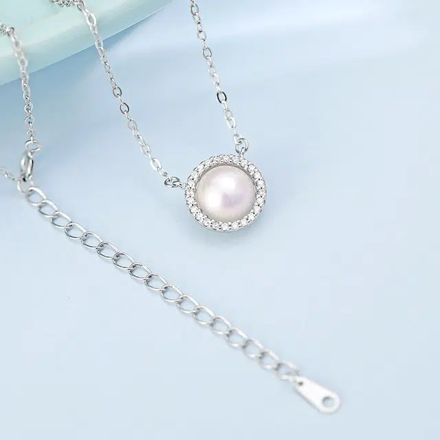 zoo jewel S925
