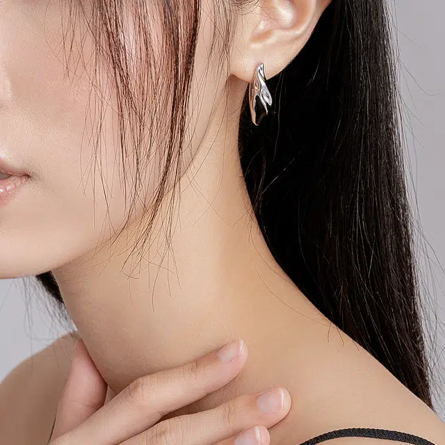 zoo jewel S925