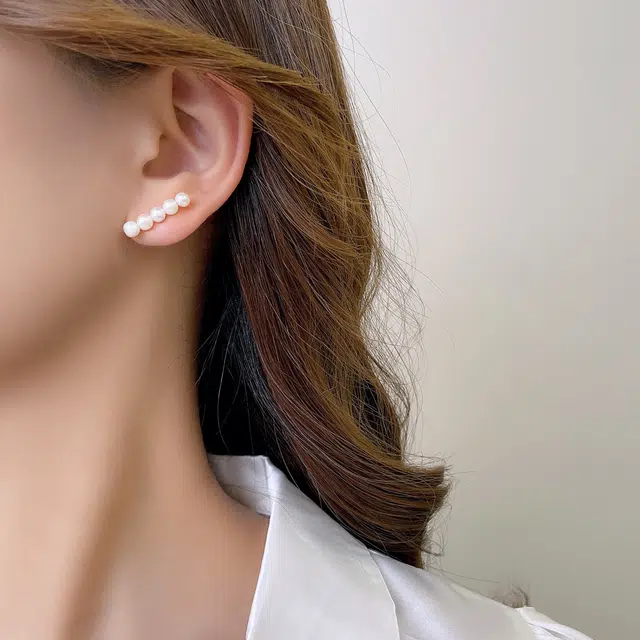 zoo jewel S925