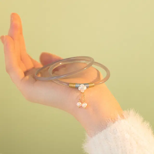 zoo jewel