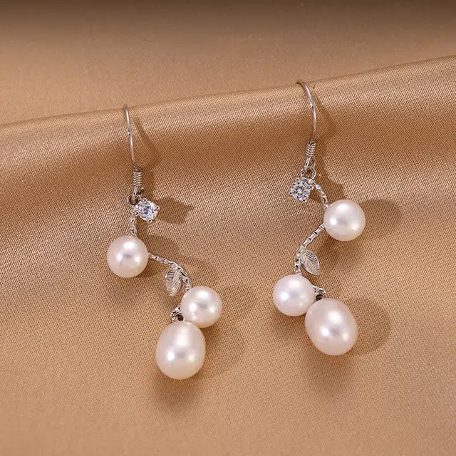 zoo jewel 925