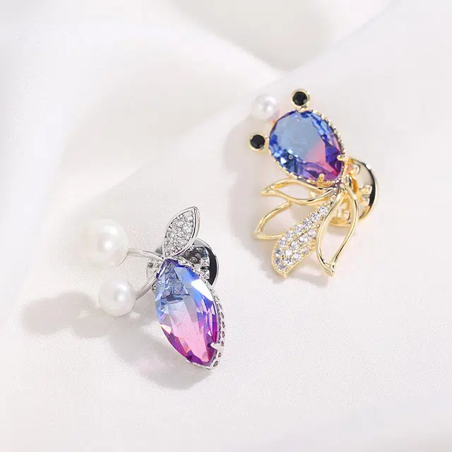 zoo jewel 2