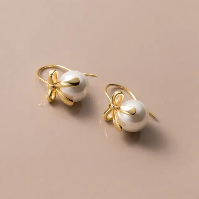 zoo jewel S925