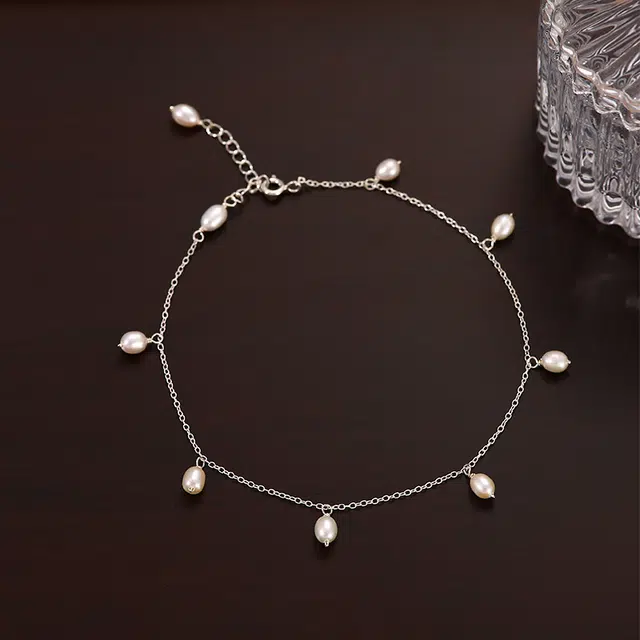 zoo jewel ins S925
