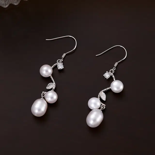 zoo jewel 925