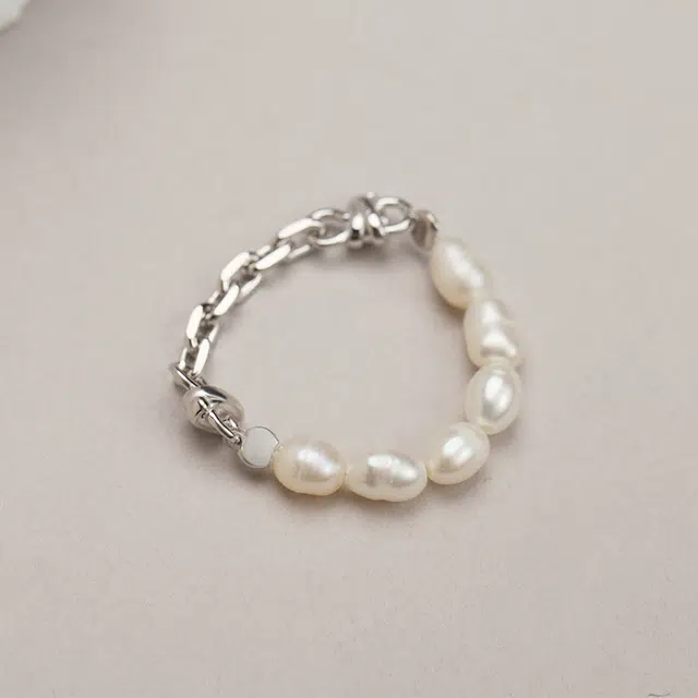 zoo jewel 925