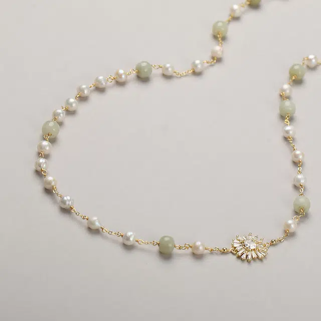 zoo jewel