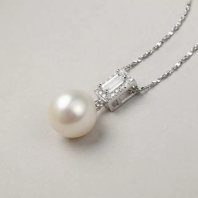 zoo jewel S925