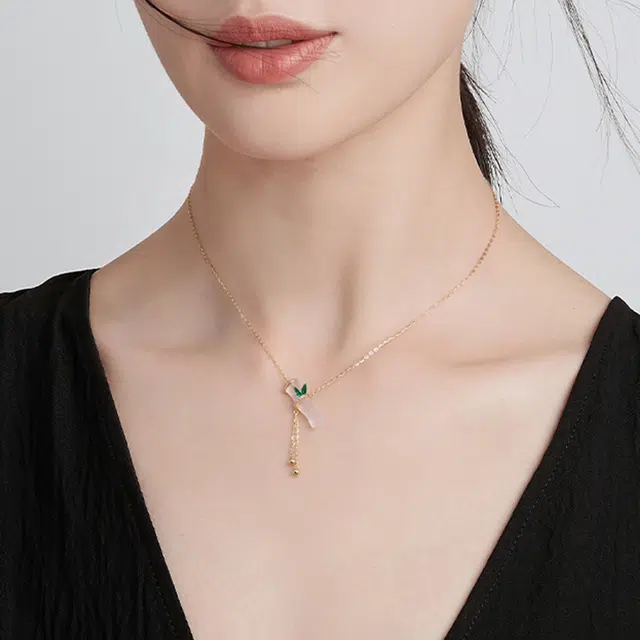 zoo jewel