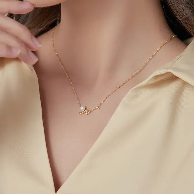 zoo jewel S925