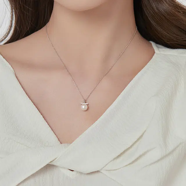 zoo jewel 925