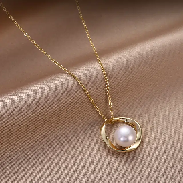 zoo jewel 925