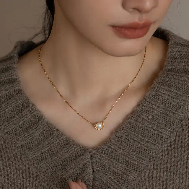 zoo jewel S925