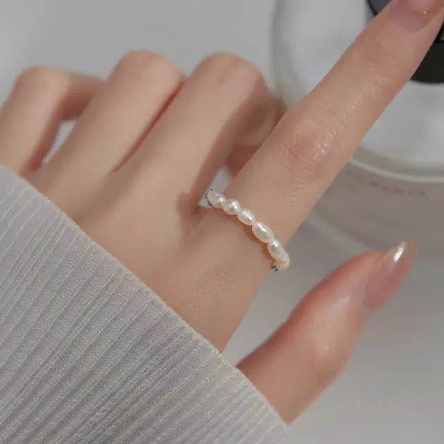 zoo jewel 925