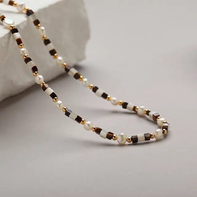 zoo jewel 925