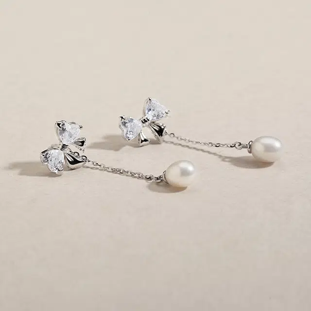 zoo jewel ins2 S925