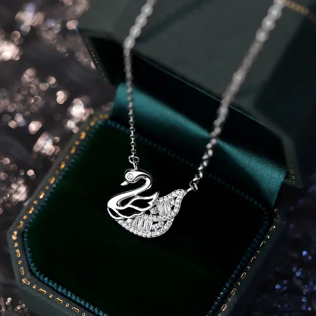 QIMEILA 925