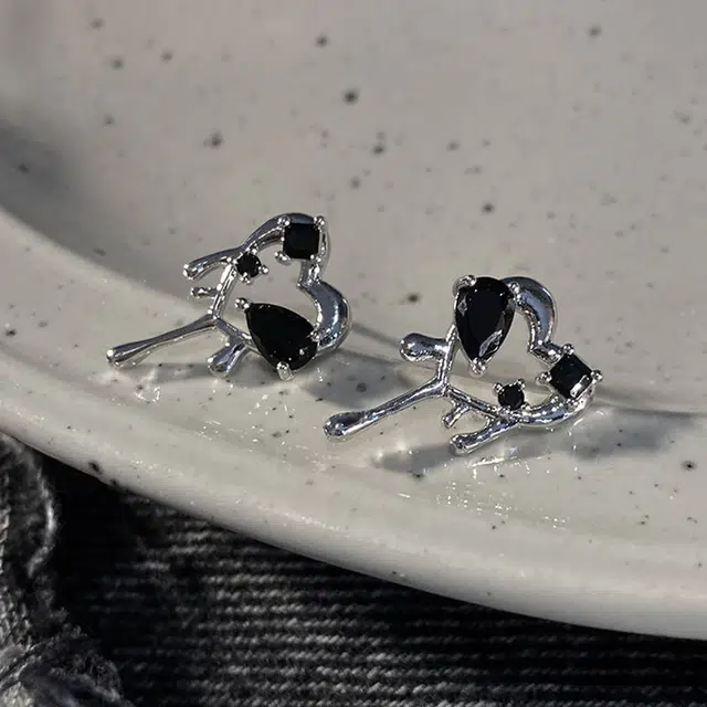 zoo jewel Y2Kins
