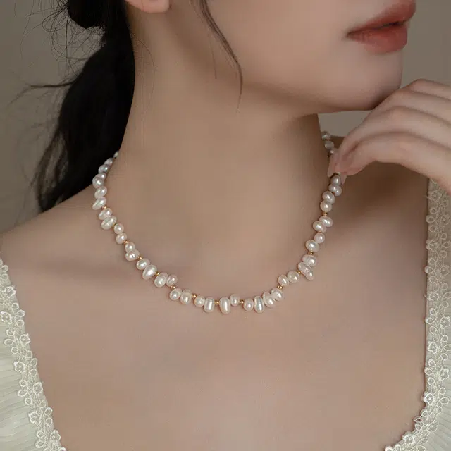 zoo jewel