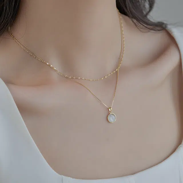 QIMEILA 925