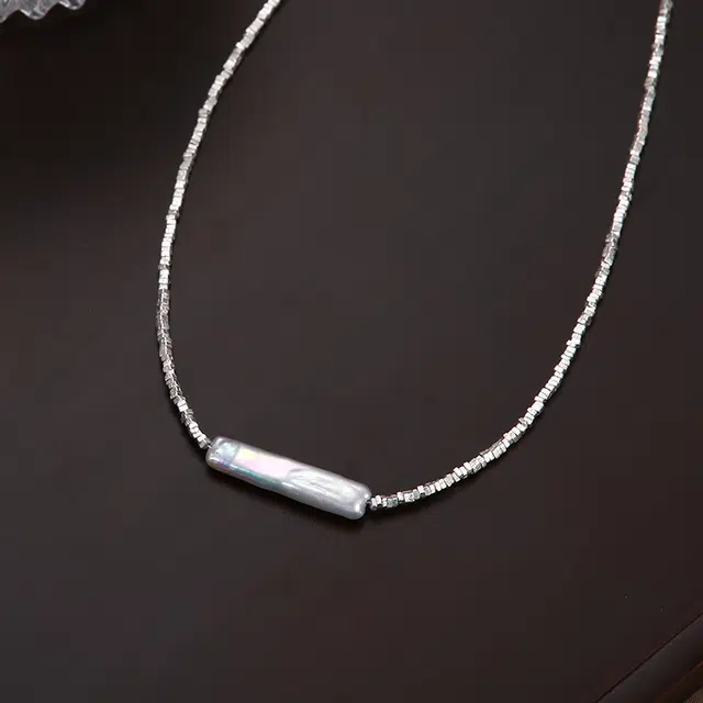 zoo jewel 925
