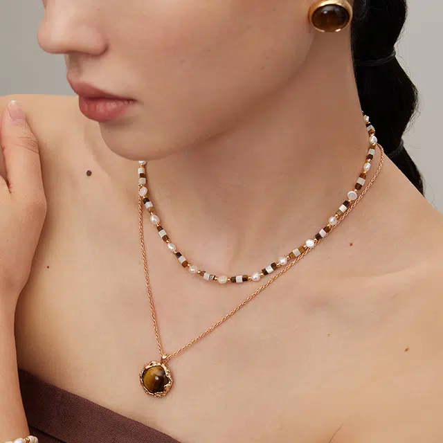 zoo jewel 925