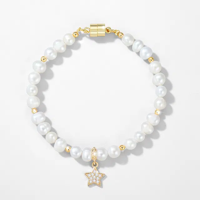 zoo jewel