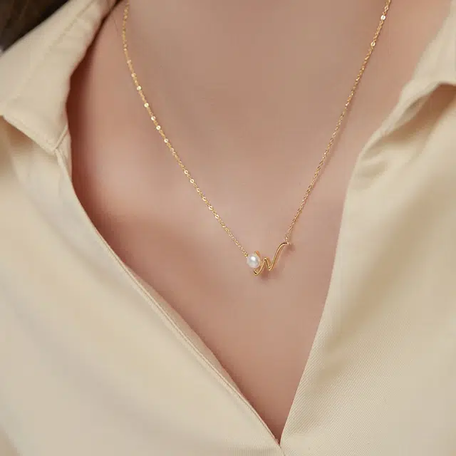 zoo jewel S925