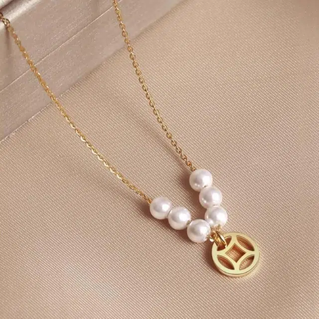 zoo jewel S925