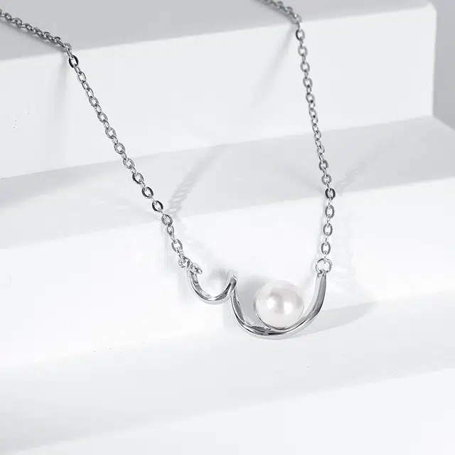 zoo jewel S925