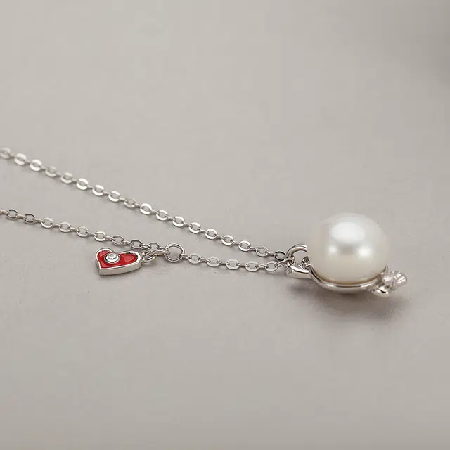 zoo jewel S925