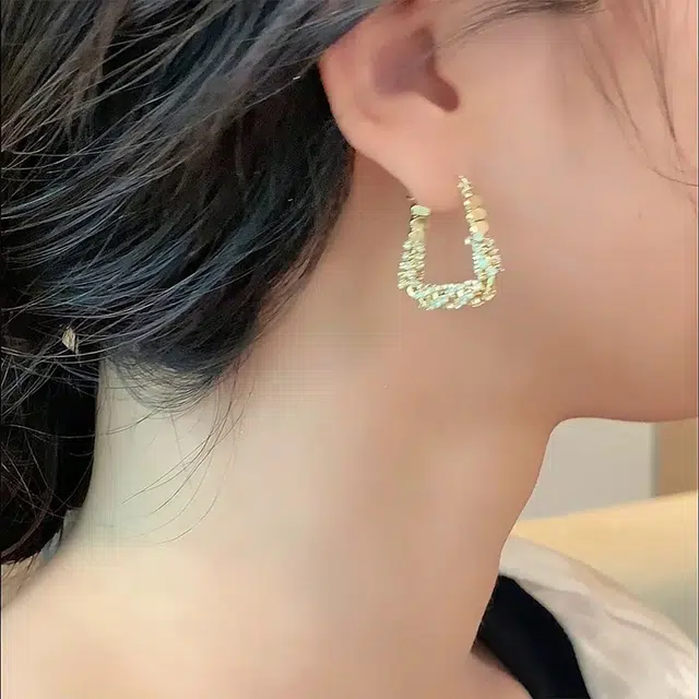 zoo jewel