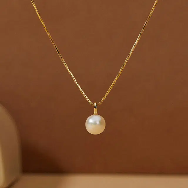 zoo jewel S925