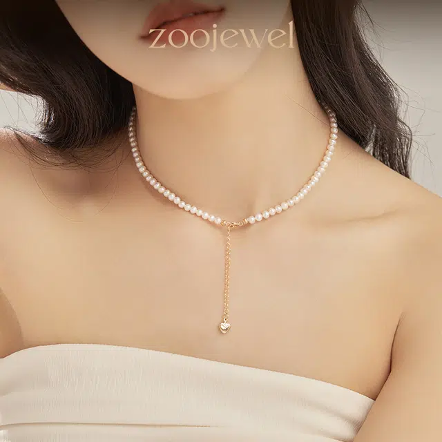 zoo jewel 2