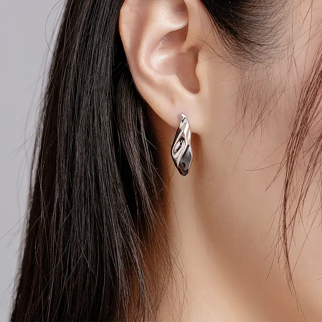 zoo jewel S925