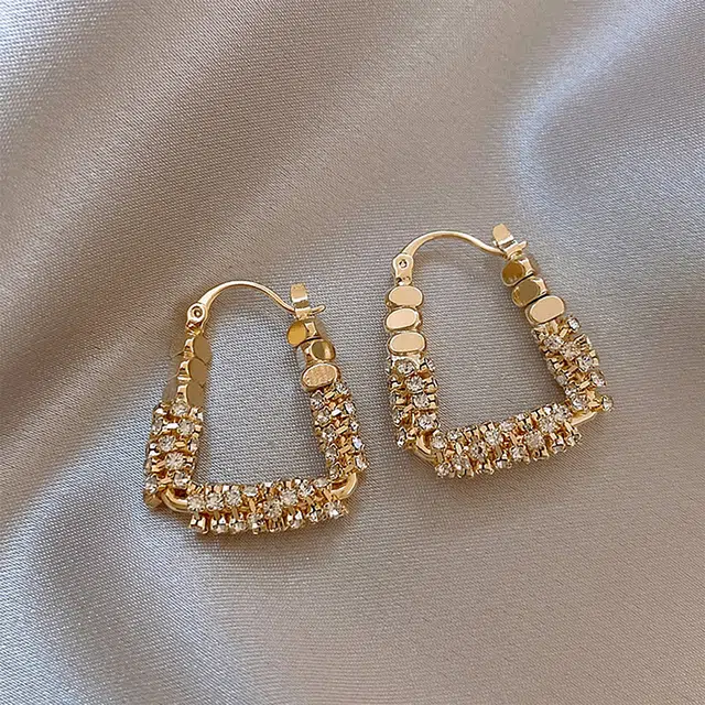 zoo jewel