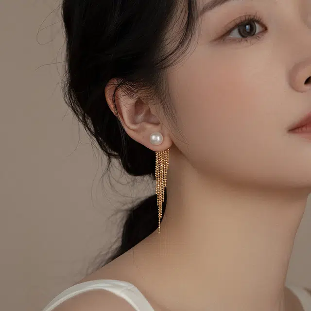 zoo jewel S925