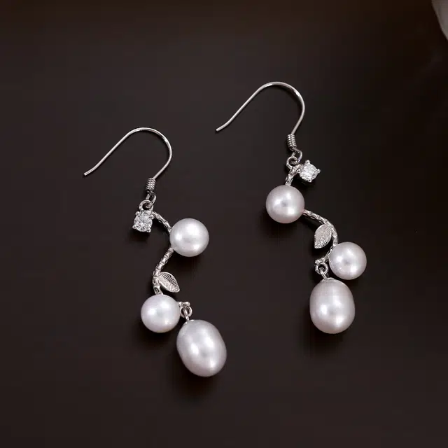 zoo jewel 925