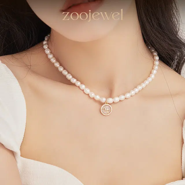 zoo jewel