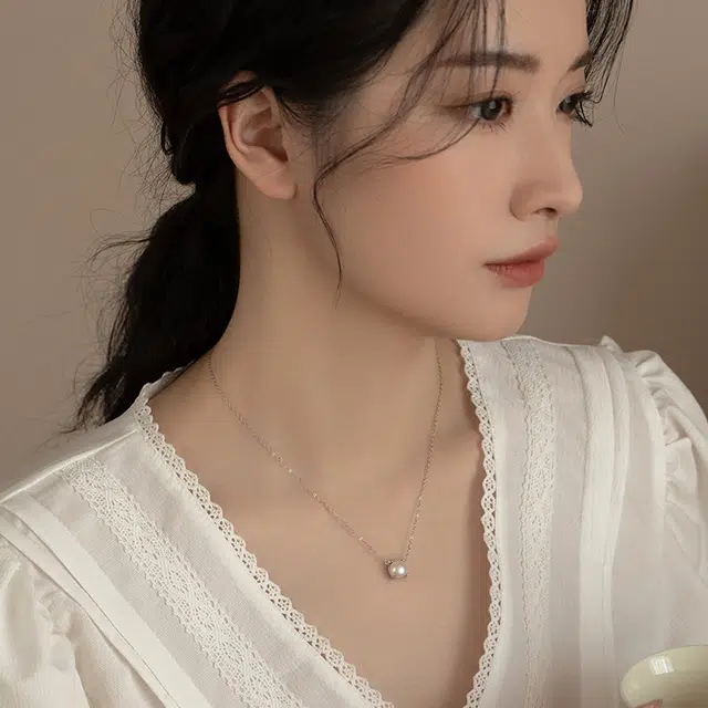 zoo jewel 925