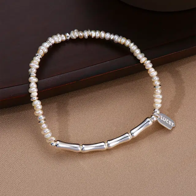 zoo jewel S925