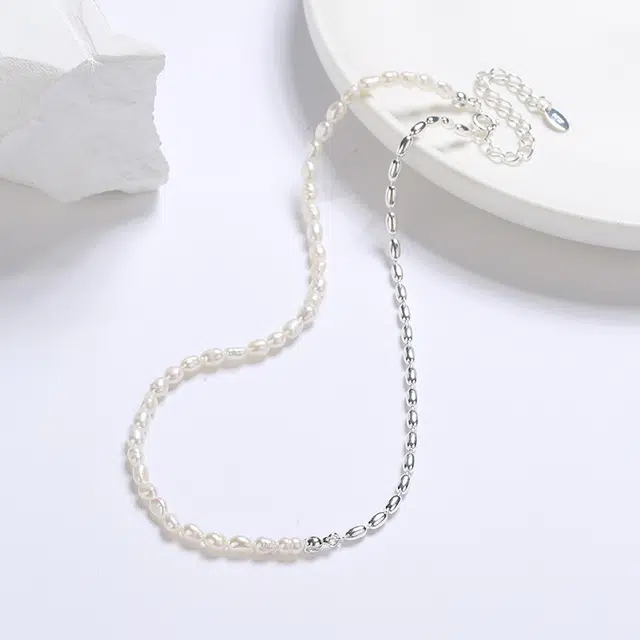 zoo jewel 925