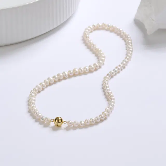 zoo jewel 925