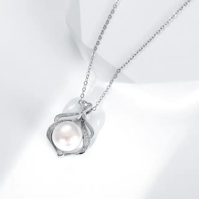 zoo jewel S925