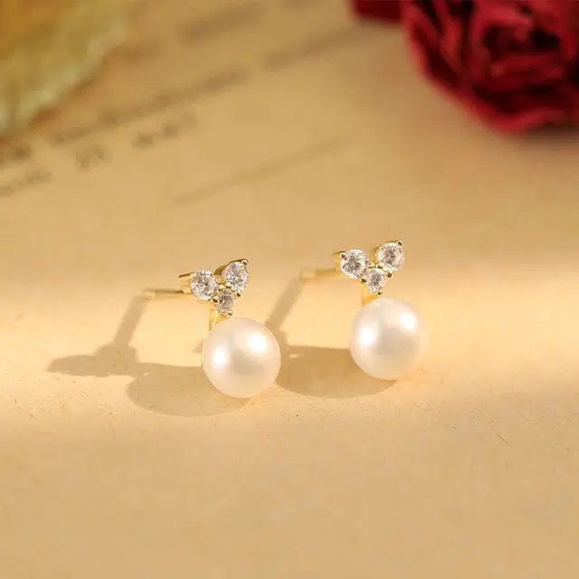 zoo jewel S925