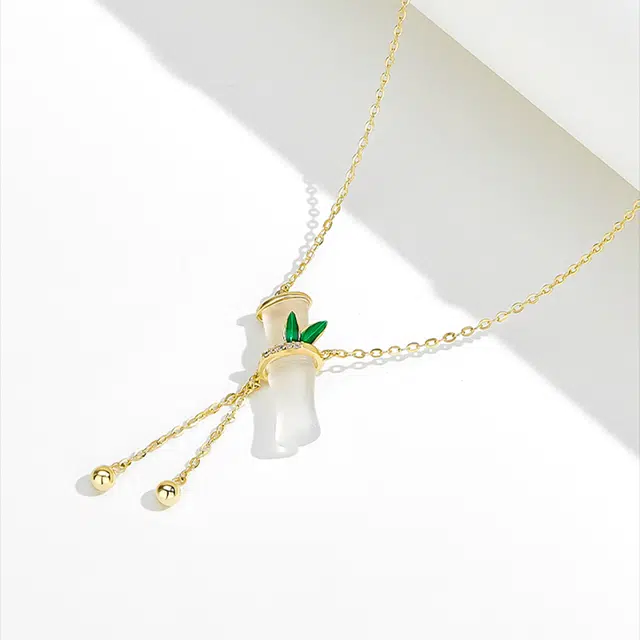zoo jewel