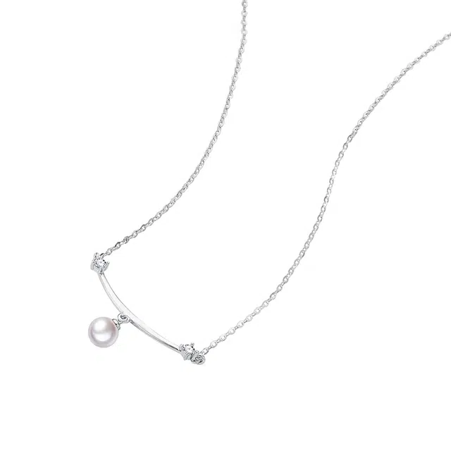 zoo jewel S925